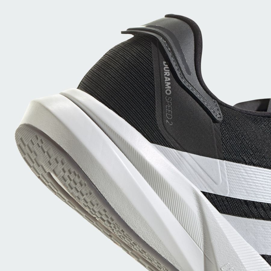 Adidas Chaussure de running Duramo Speed 2