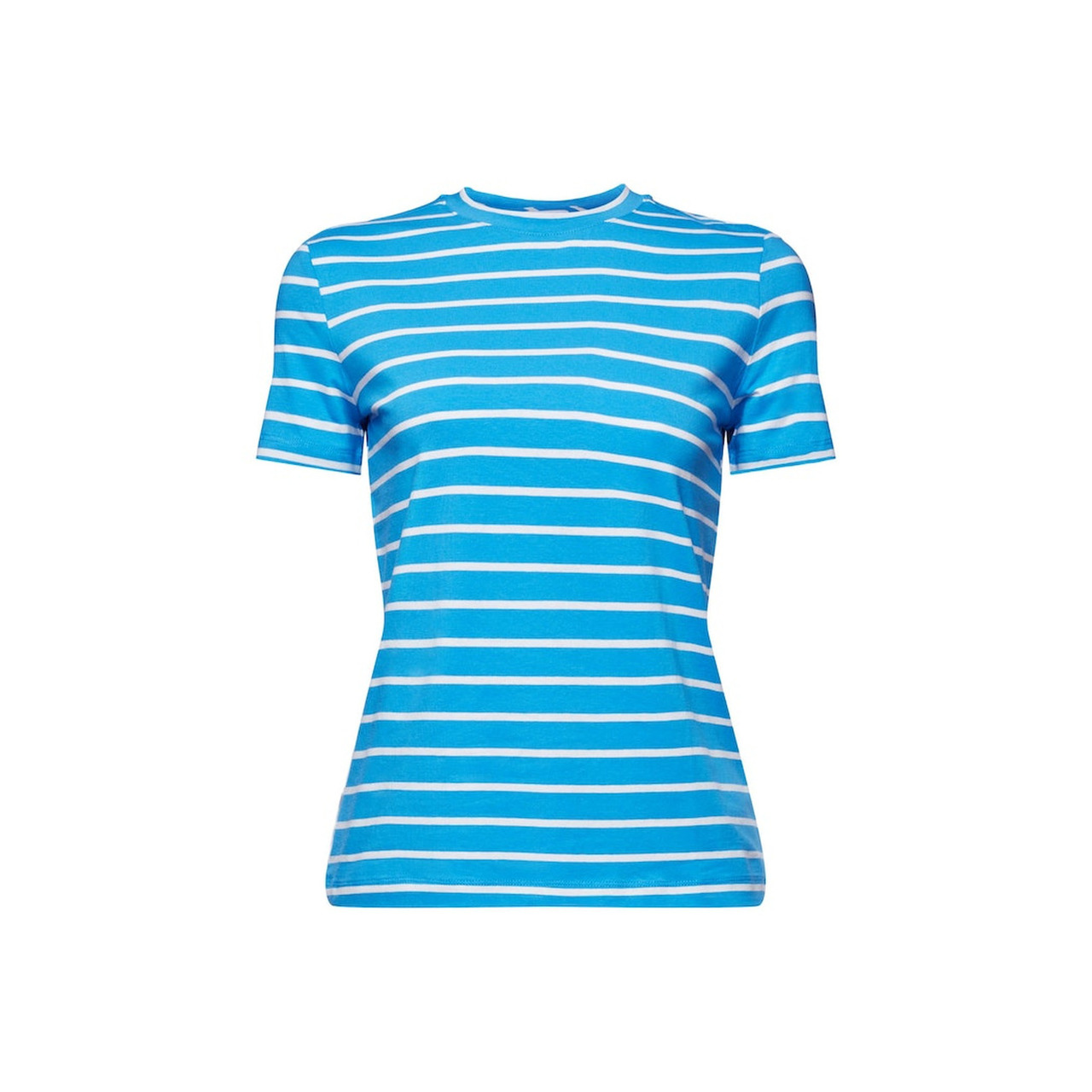 ESPRIT BB tee solid