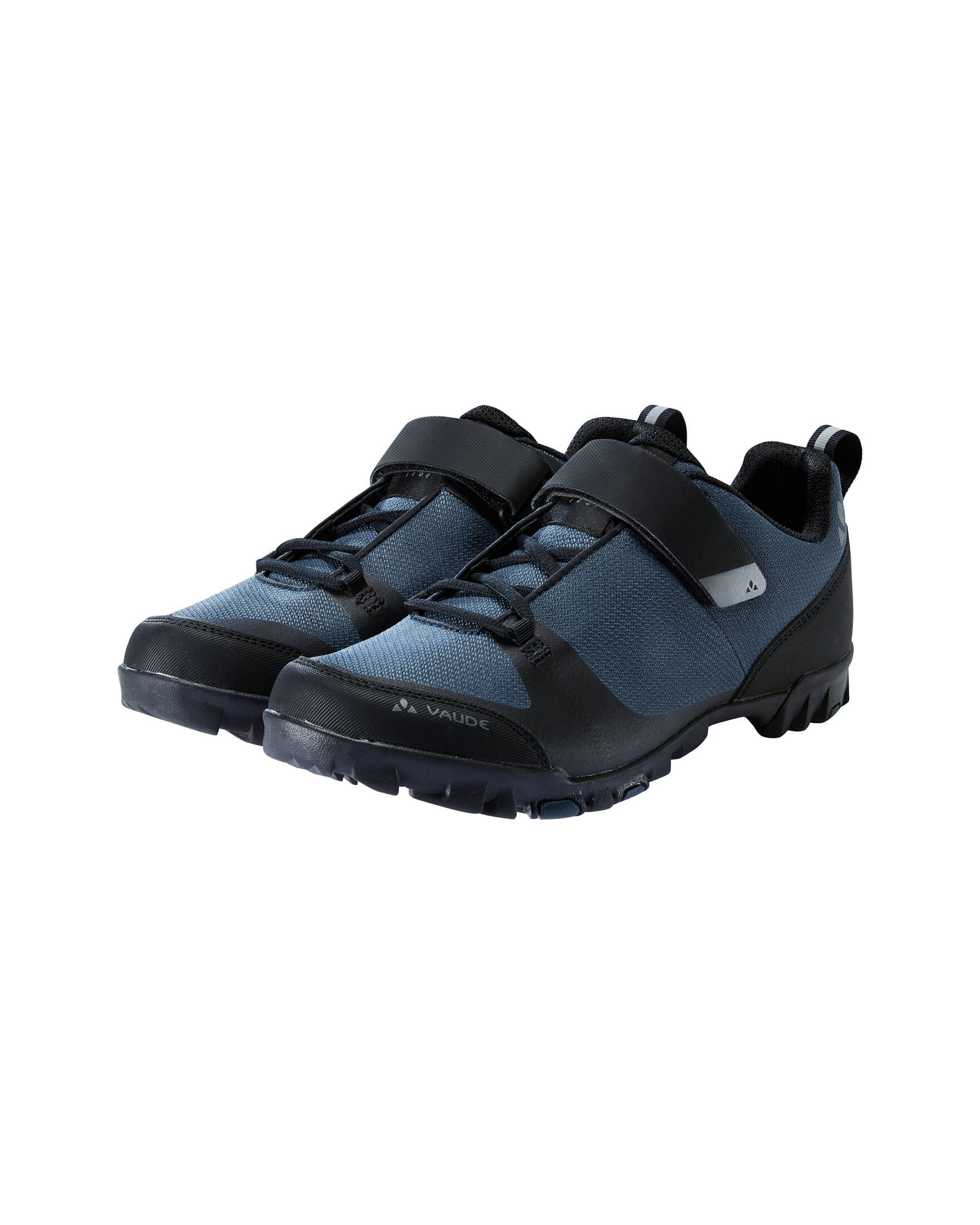 VAUDE| Herren Fahrradschuhe TVL PAVEI II