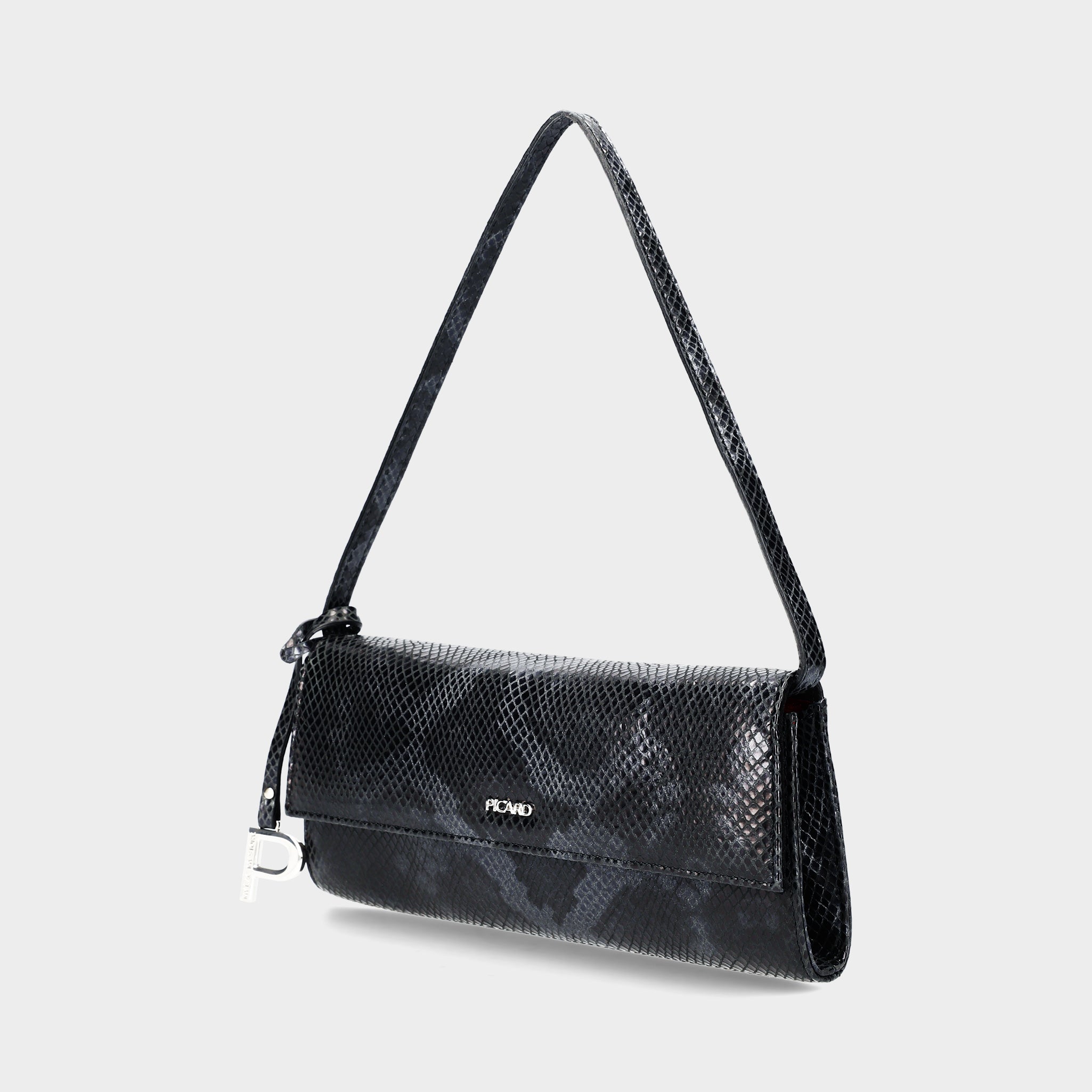 Evening bag Auguri 4022
