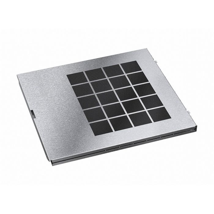 Miele Geruchsfilter Longlife AirClean DKF 25-R