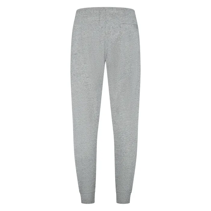 Champion Rib Cuff Joggingbroek Heren