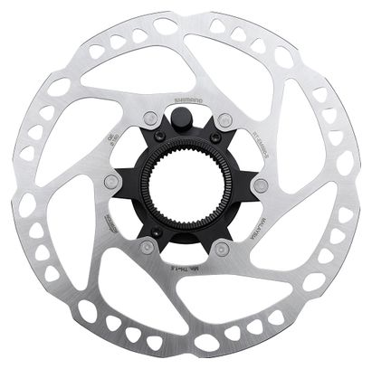 Disque de Frein Shimano RT-EM600 Centerlock