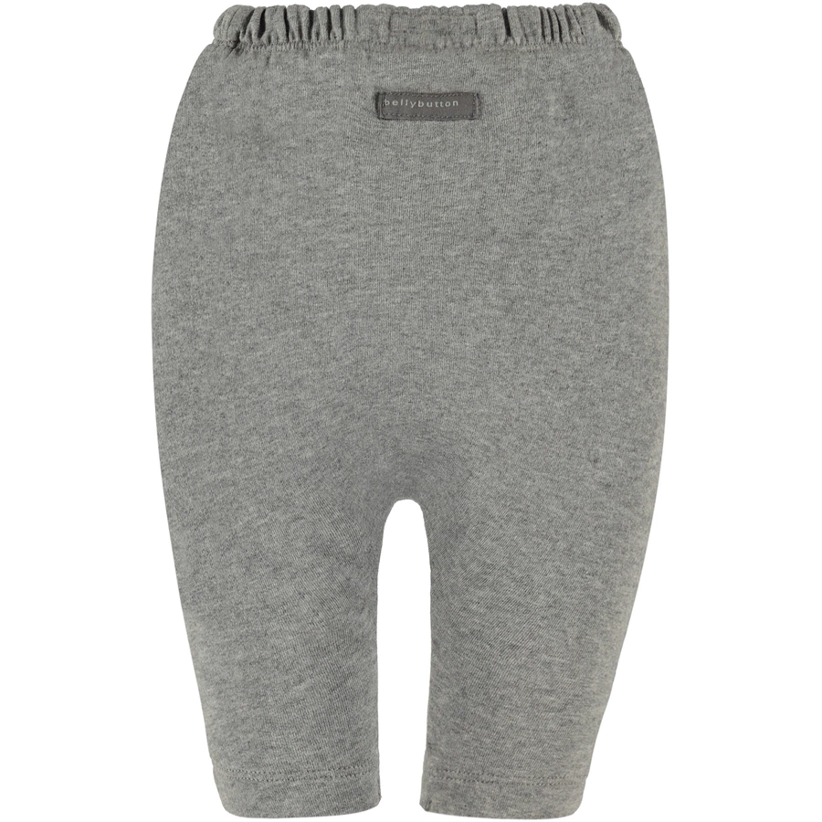 bellybutton Sweathose grey melange