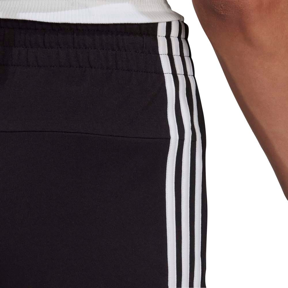 adidas  W 3S SJ SHO