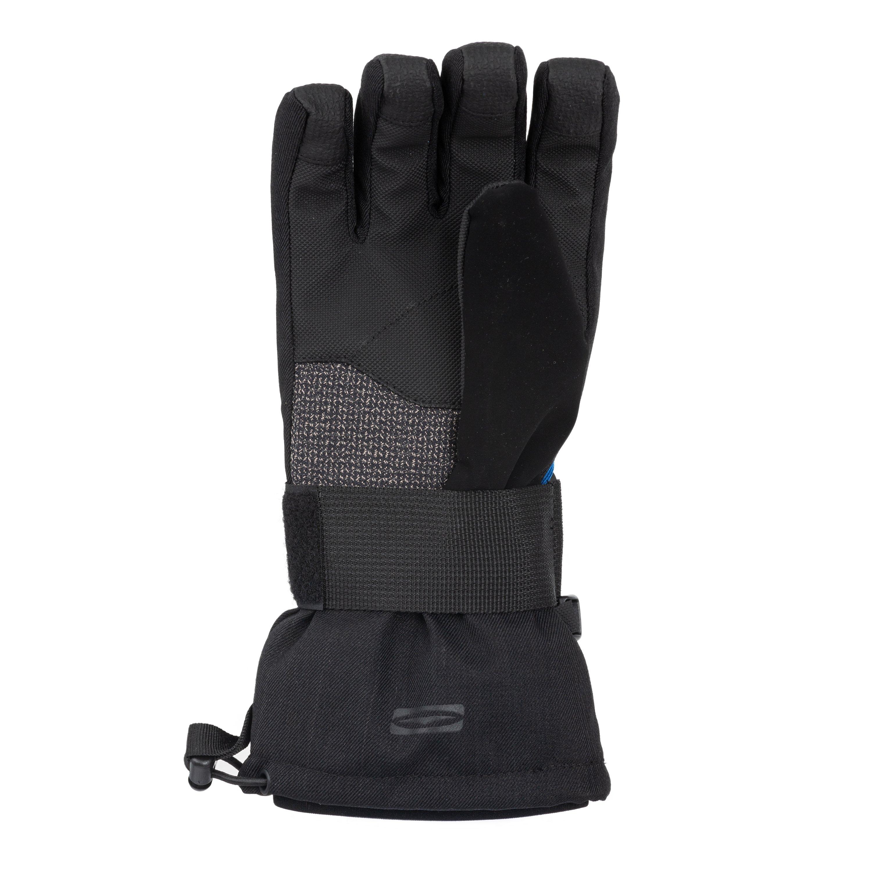 Gul Powder Ski Gloves Juniors