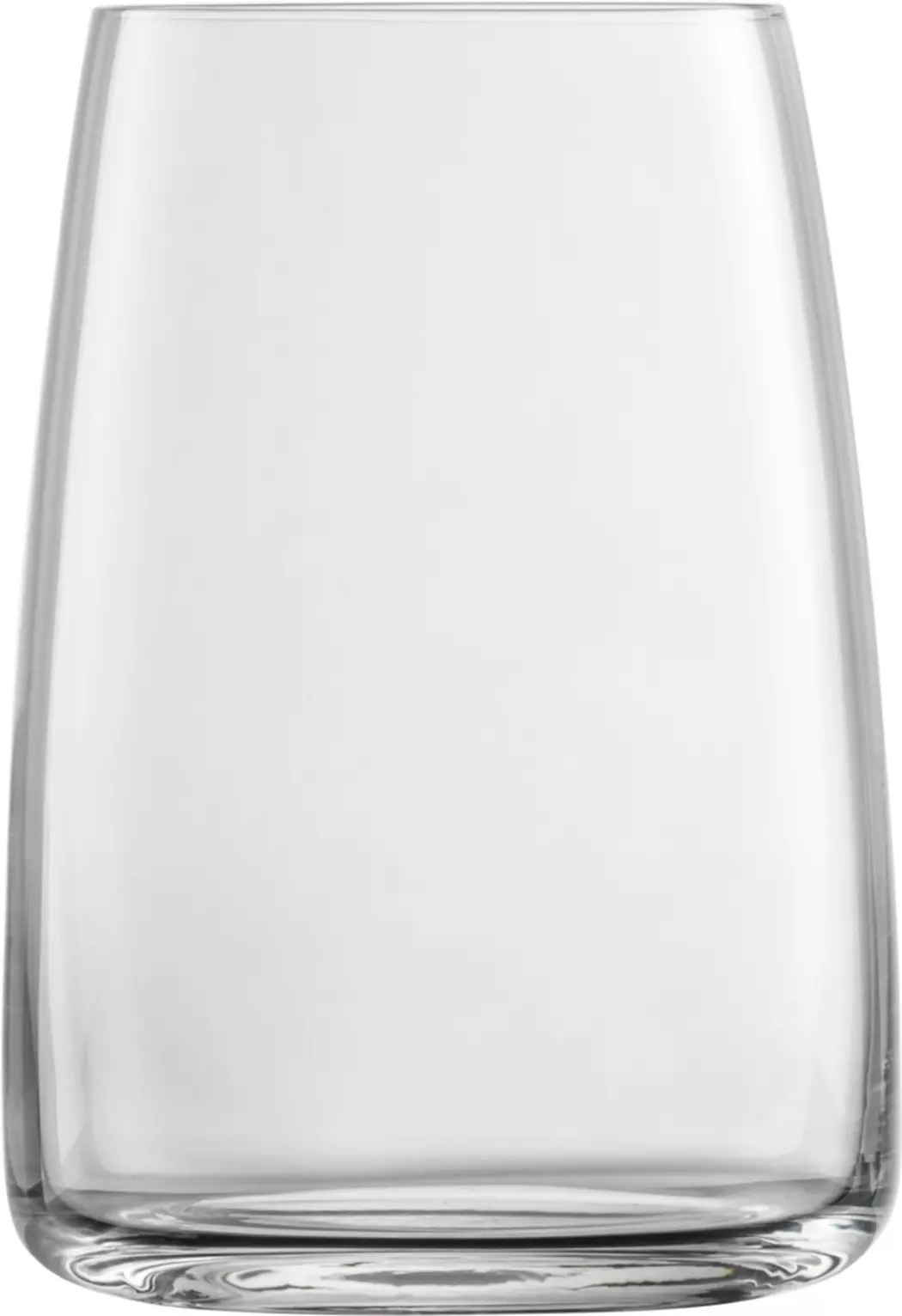 Wasserglas Vivid Senses 500 ml