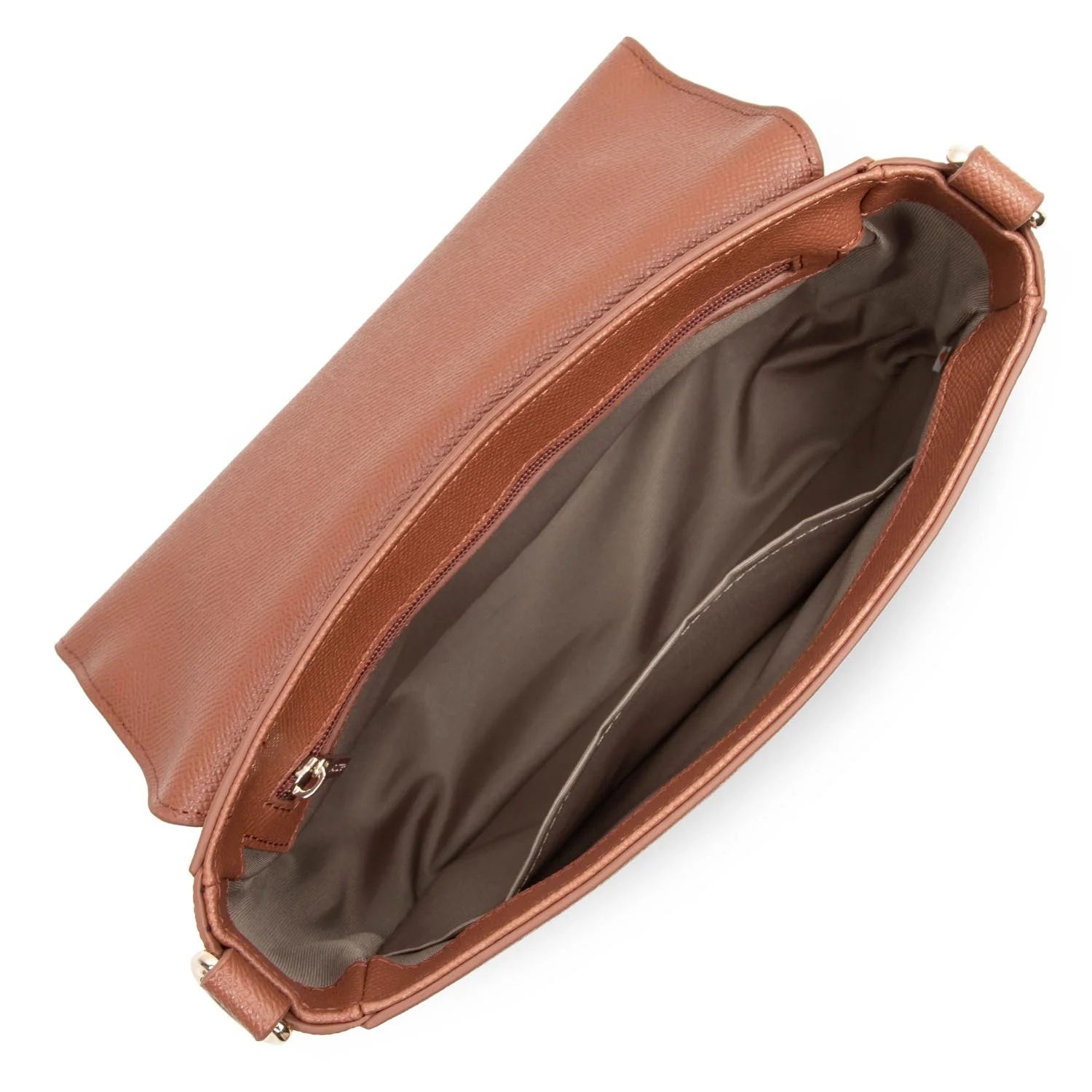 Delphino-Sac besace