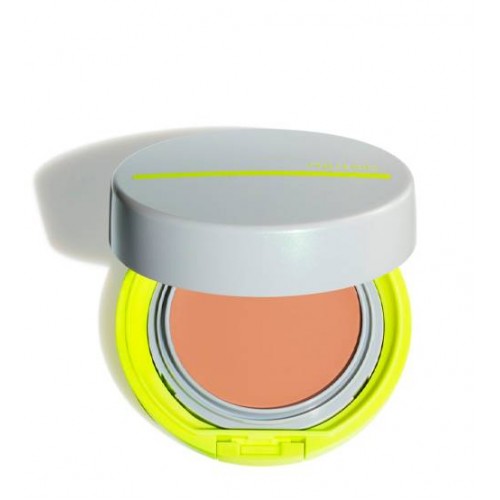 Shiseido Sports BB Compact SPF 50  Dark 12g