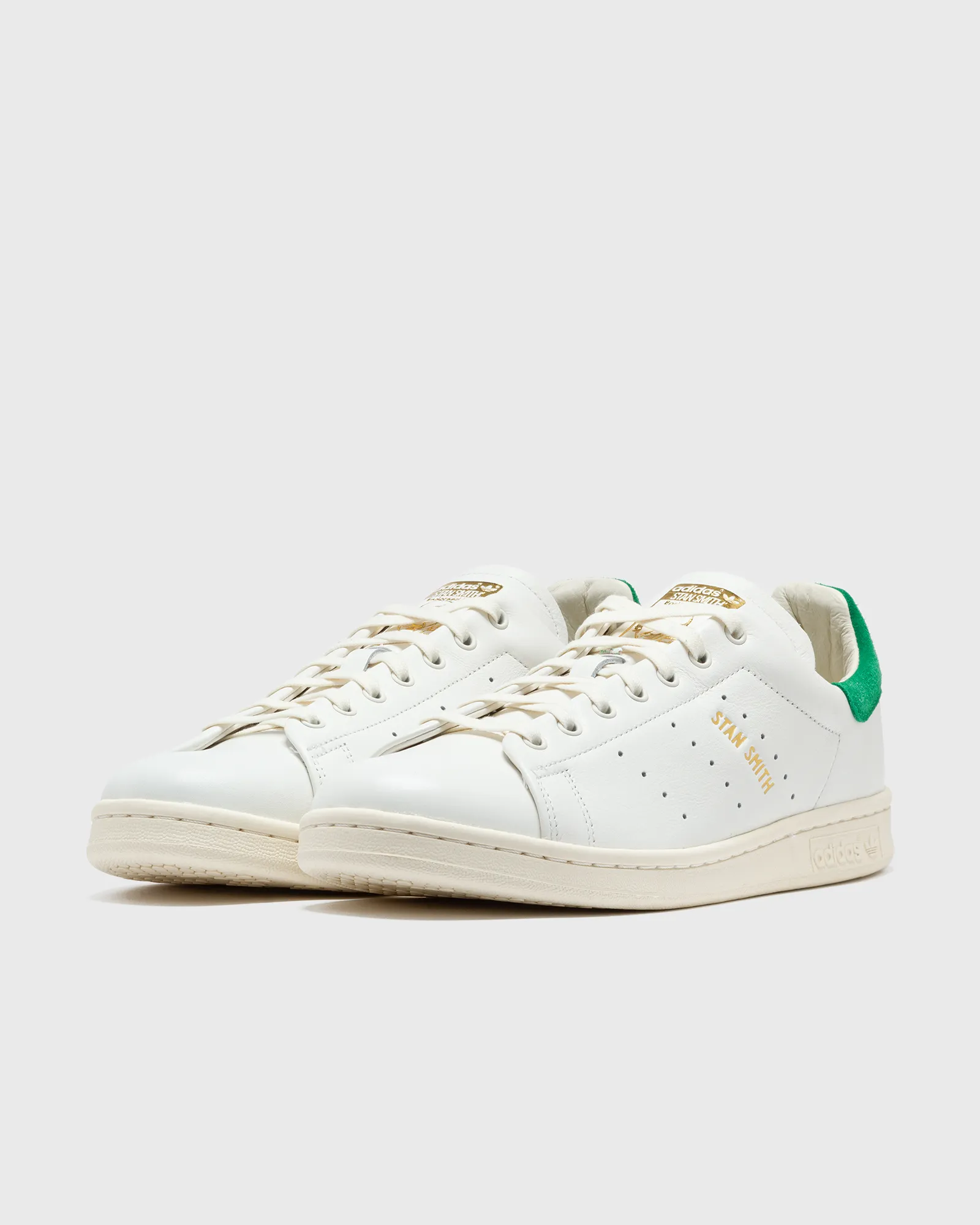 Adidas Stan Smith Lux