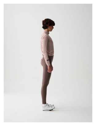 Veste Maap Atmos Femme Beige clair