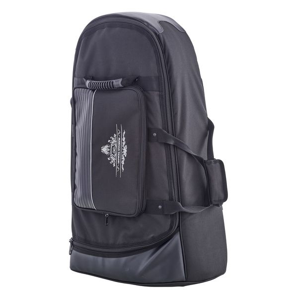 Thomann EP 906 GP Superior Set