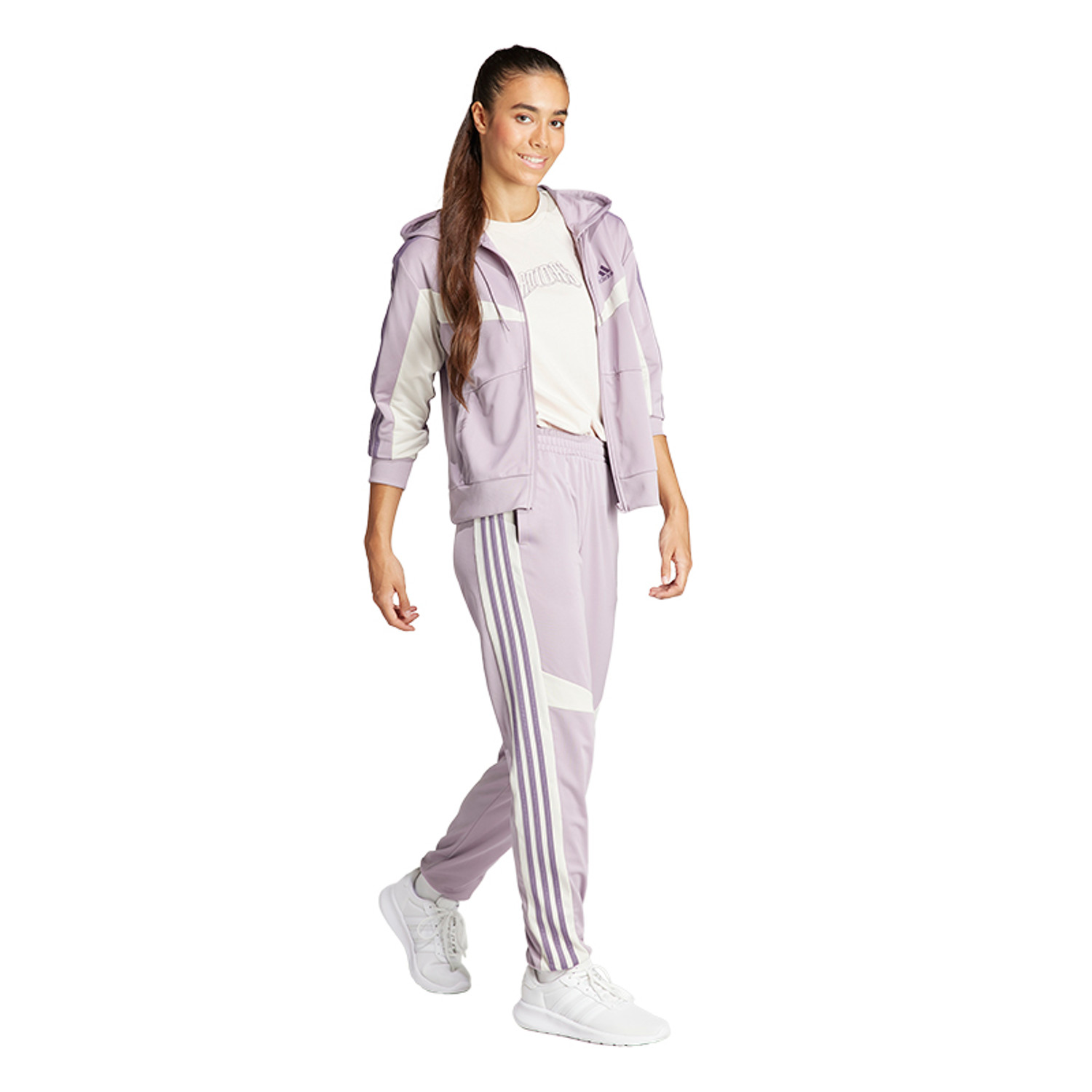 Adidas Damespakket 1