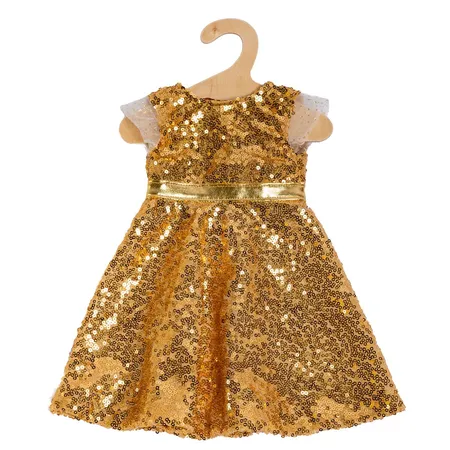 Heless Kleid 