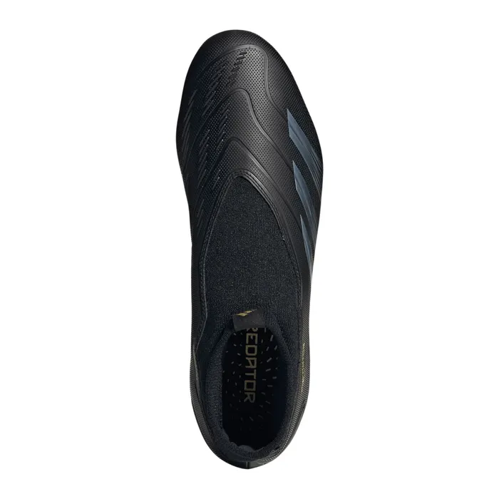 Adidas Predator League LL FG Voetbalschoenen Heren