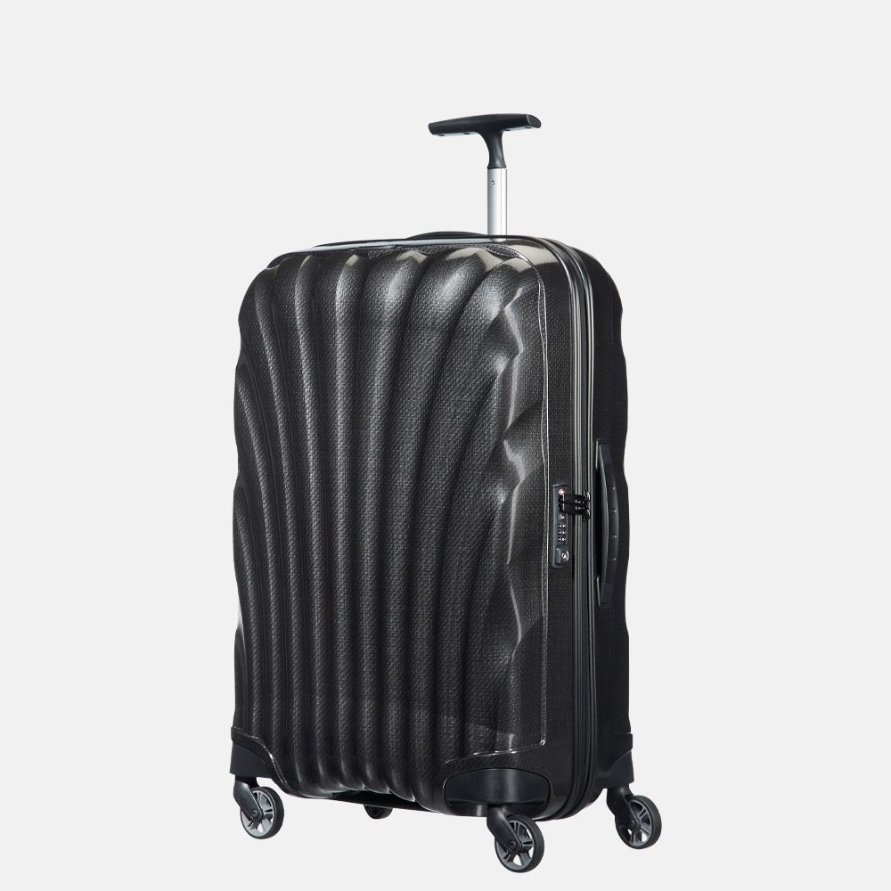 Samsonite Cosmolite Spinner 69 cm Iridescent