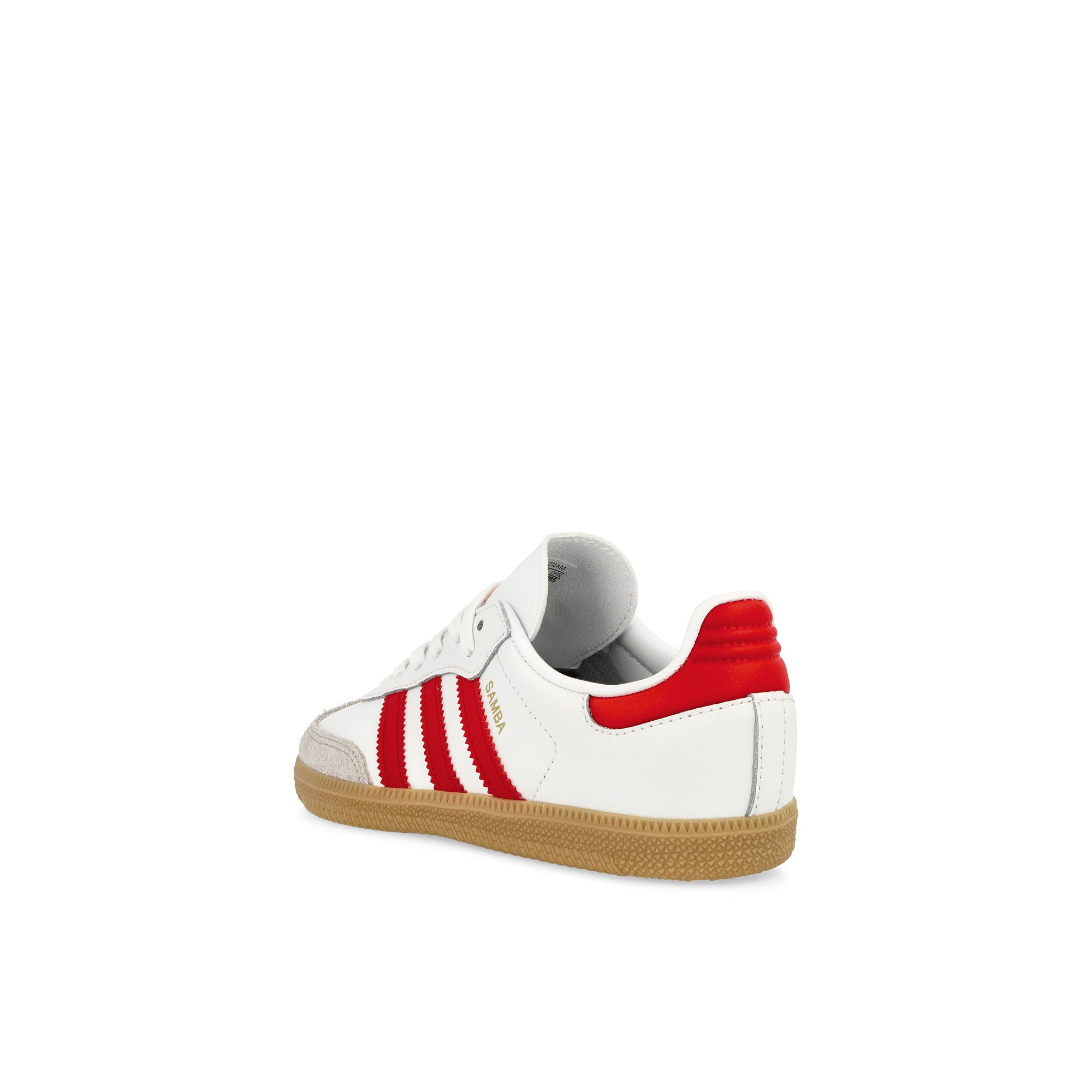 adidas<br>Samba OG C