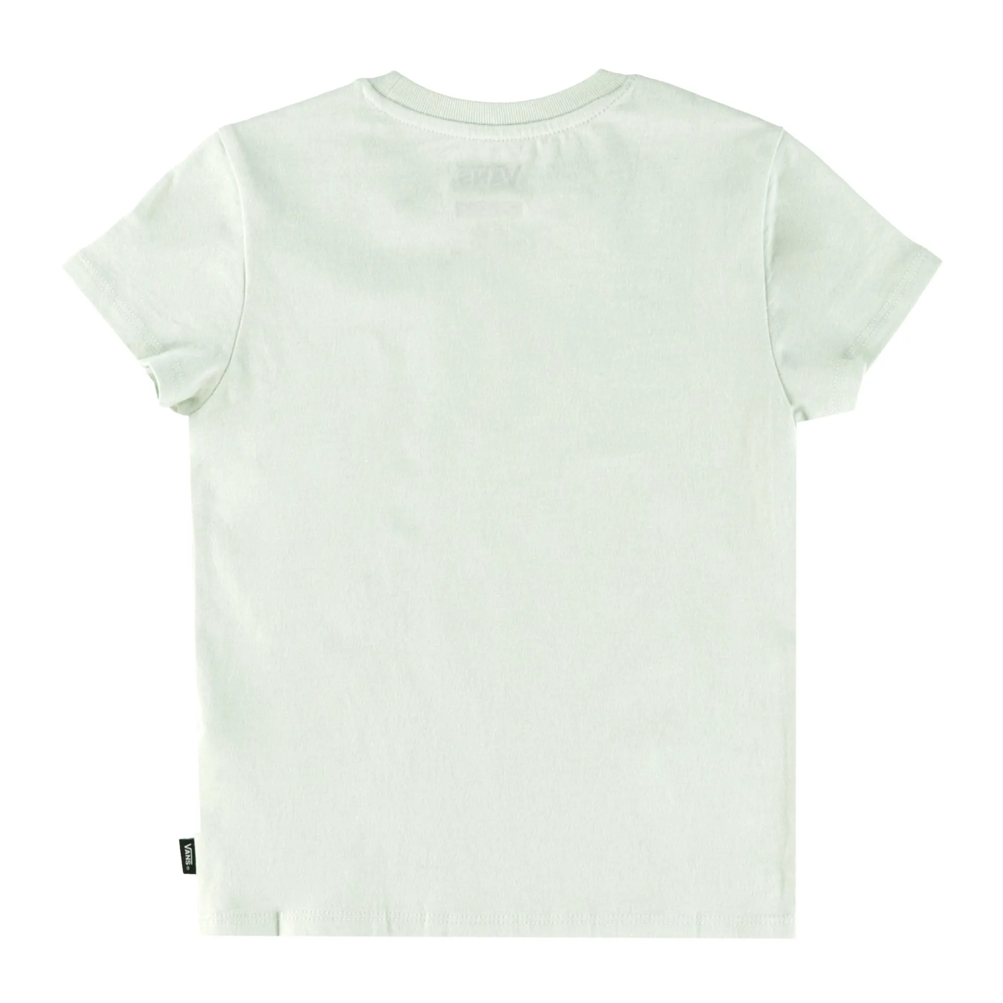 Vans T-Shirt Frog Peace 3-6x