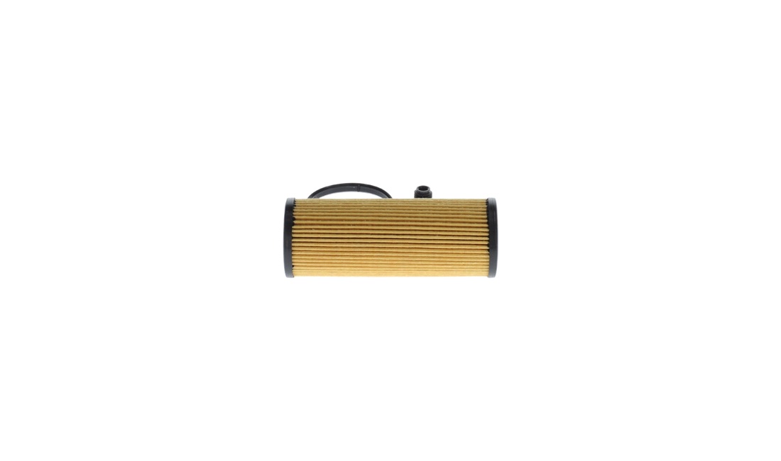 Oliefilter