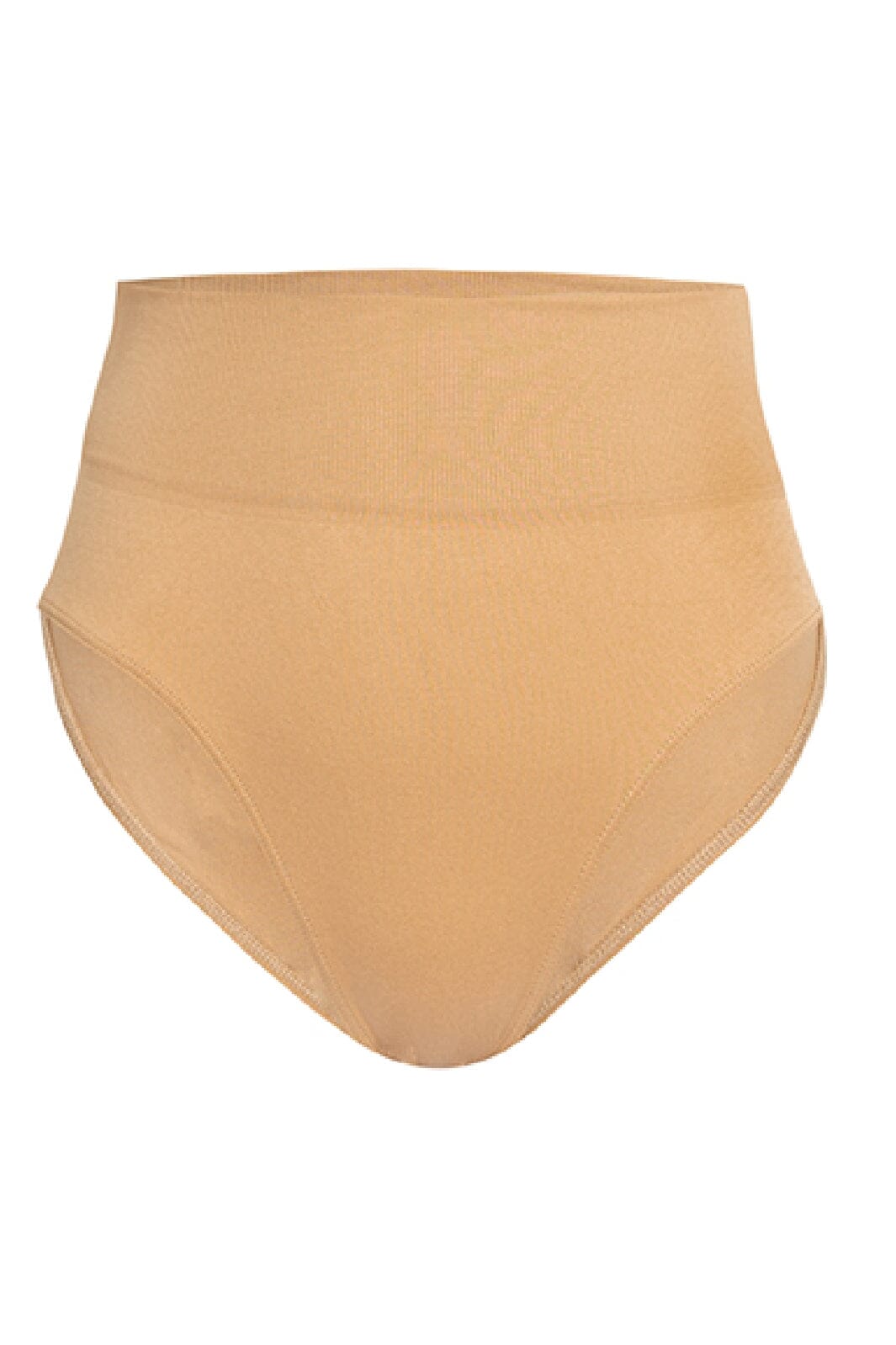 Soft basic Soffi High brief 2 pak nude