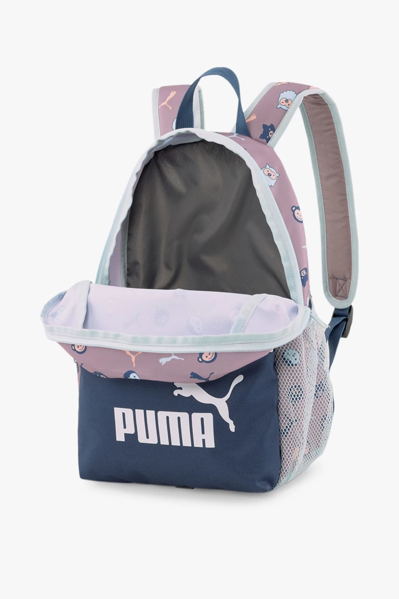 Puma Phase Small Kinder Rucksack
