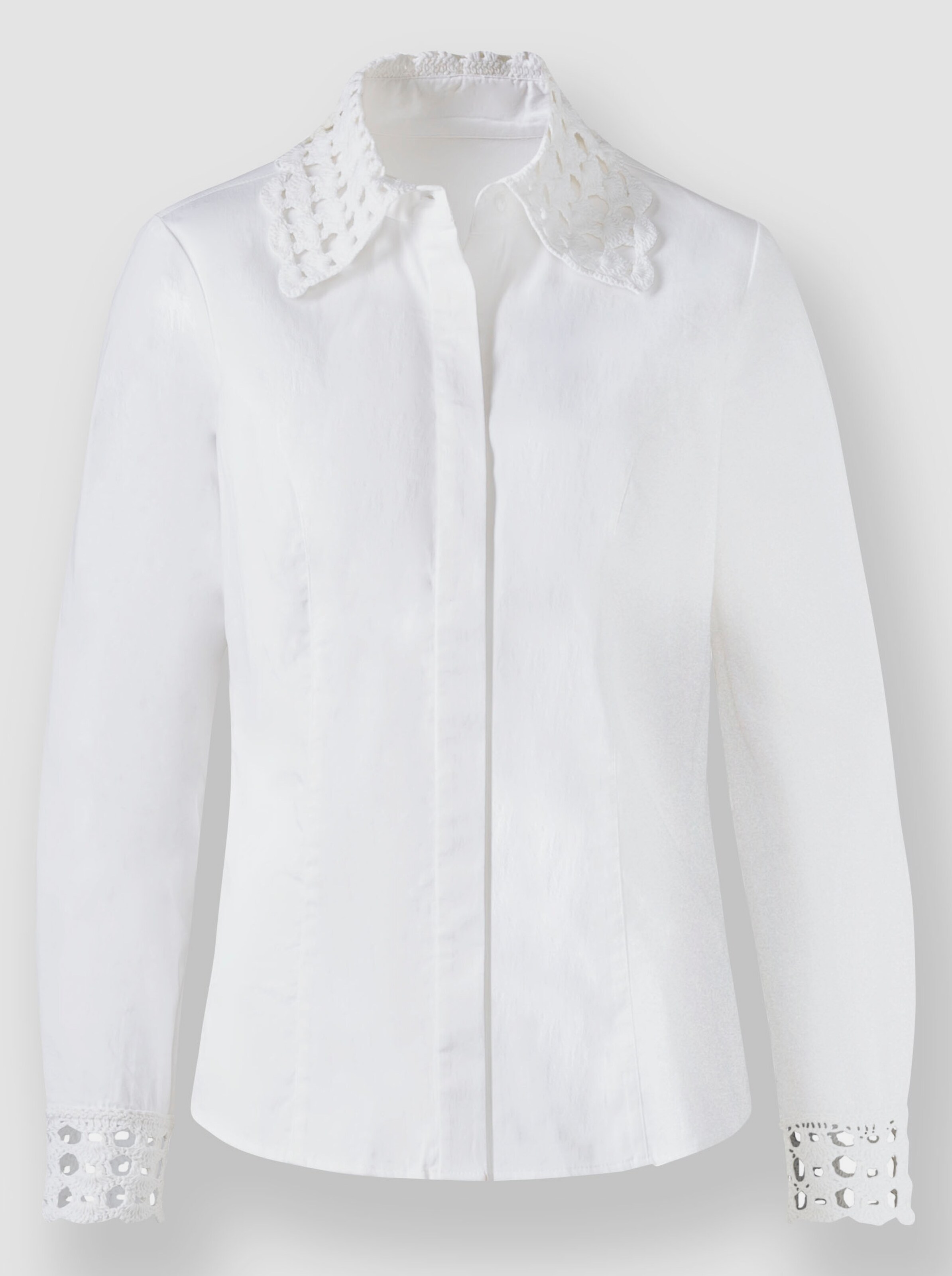Bluse