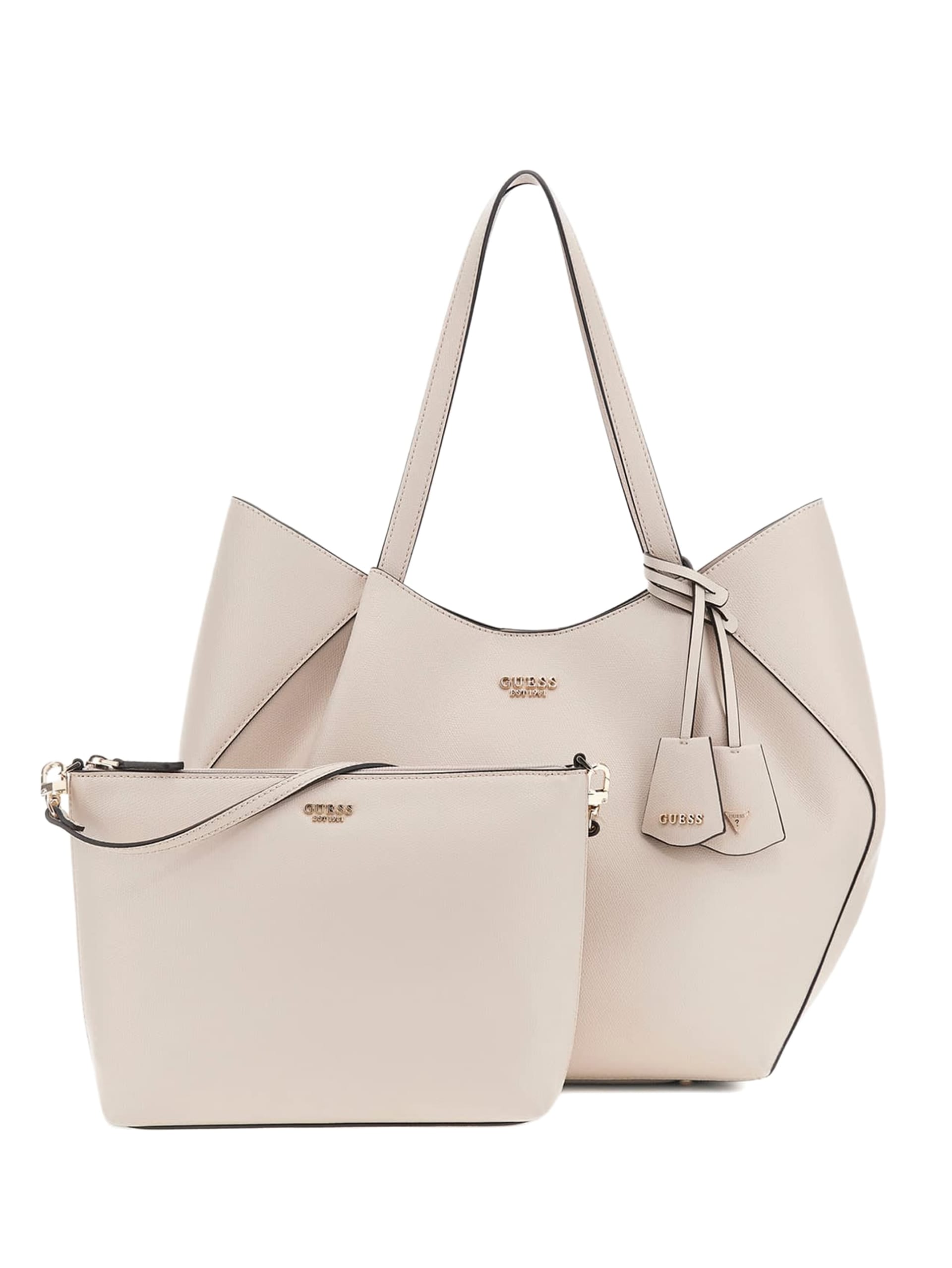 Bolsa Amorette 2 em 1