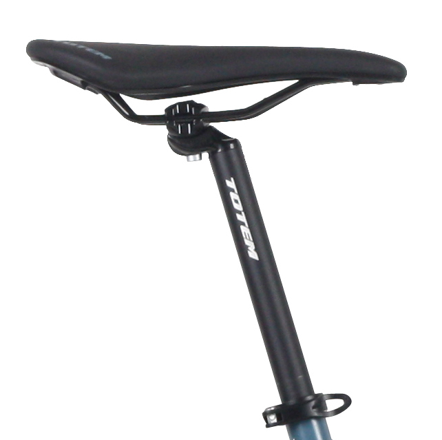 Fully Mountainbike 29