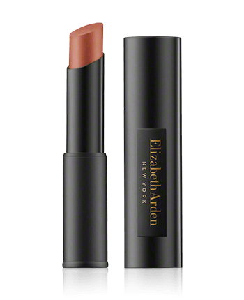 Elizabeth Arden Plush Up Gelato 08 Nude Fizz 3,2g