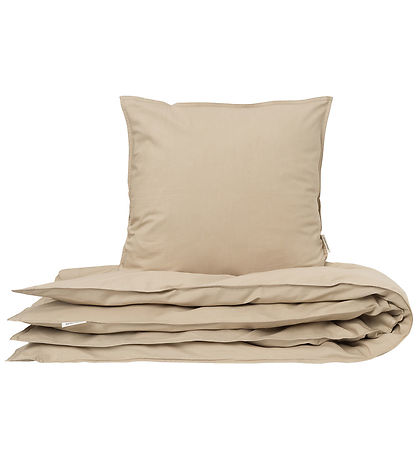Studio Feder Senget?j - Junior - Sand Beige