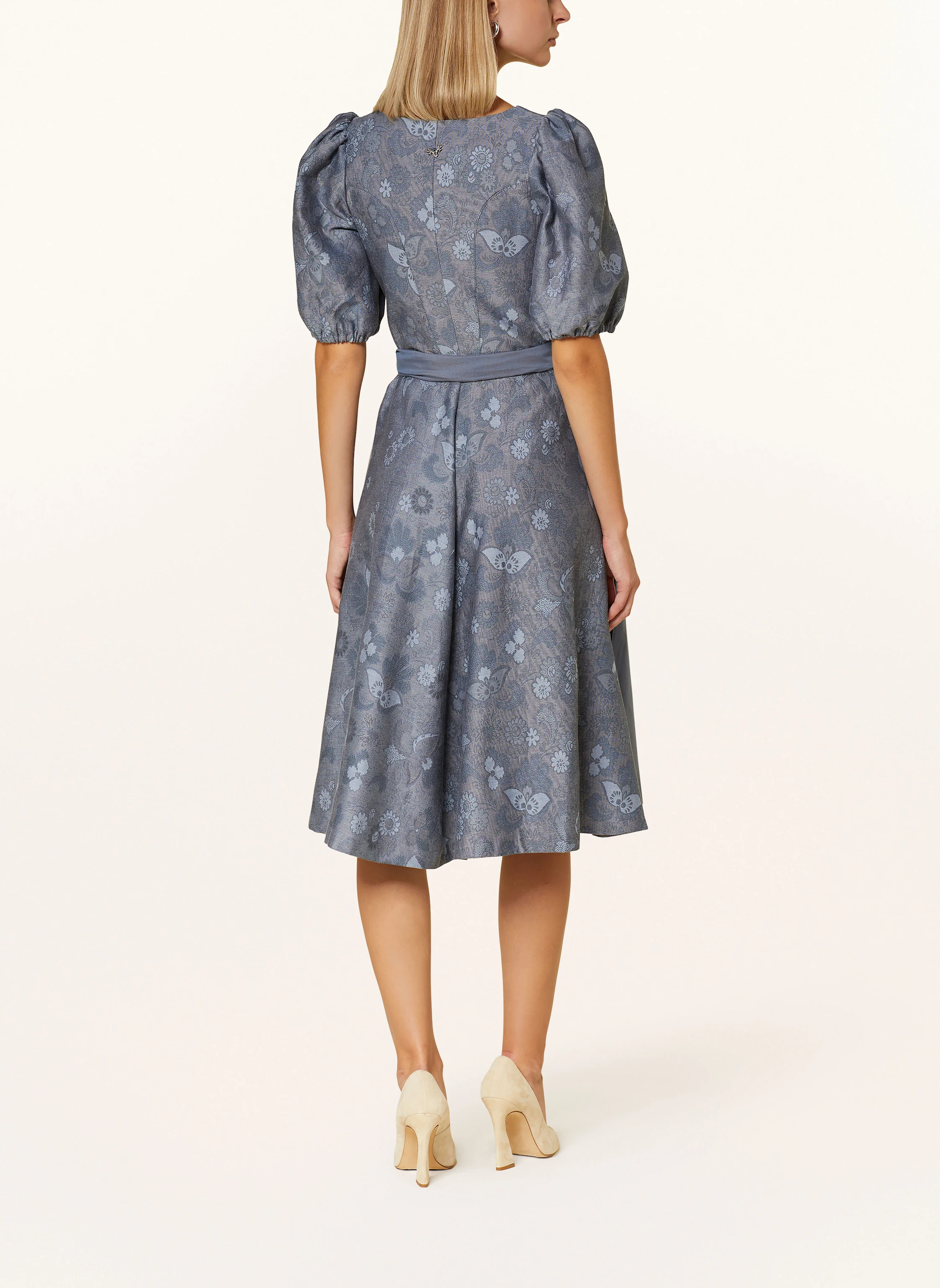 CocoVero Dirndl PAULINE