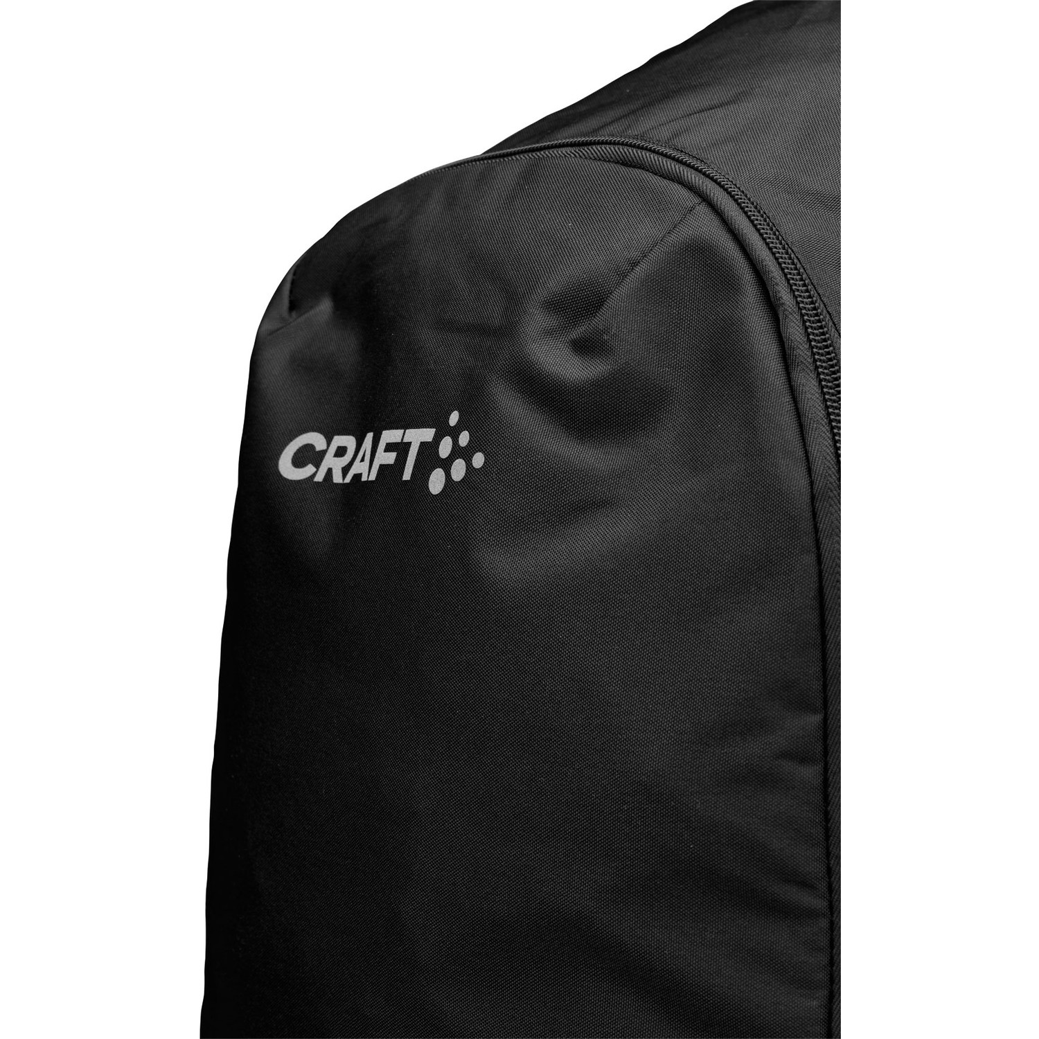Craft Ability Rugtas 24L