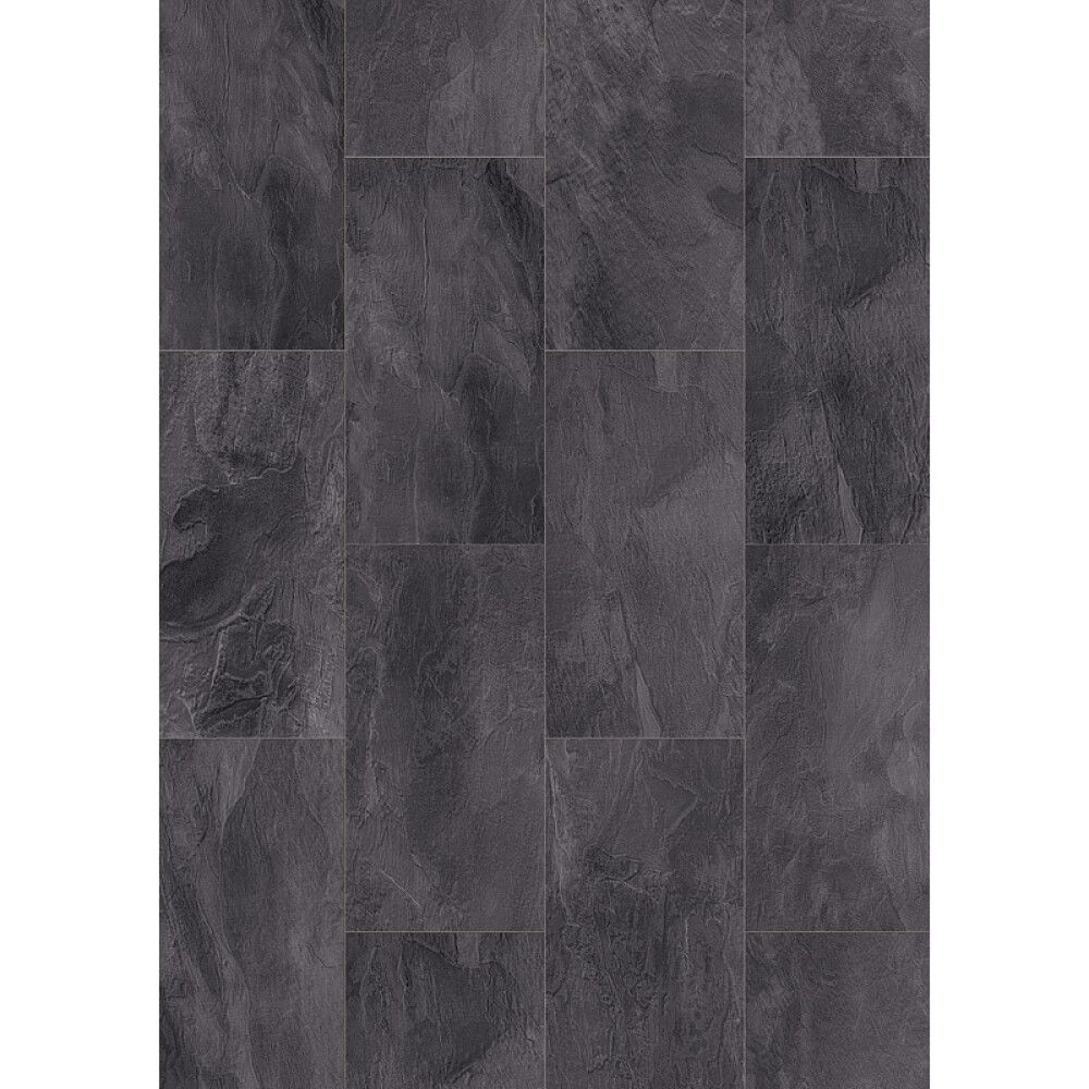 LAMINATGULV LOGOCLIC AQUAPROTECT PURE 2,31M²/PKT