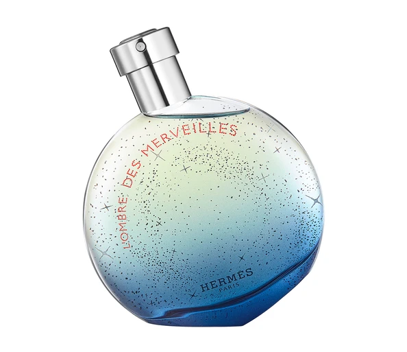 Hermès L'Ombre des Merveilles Eau de Parfum