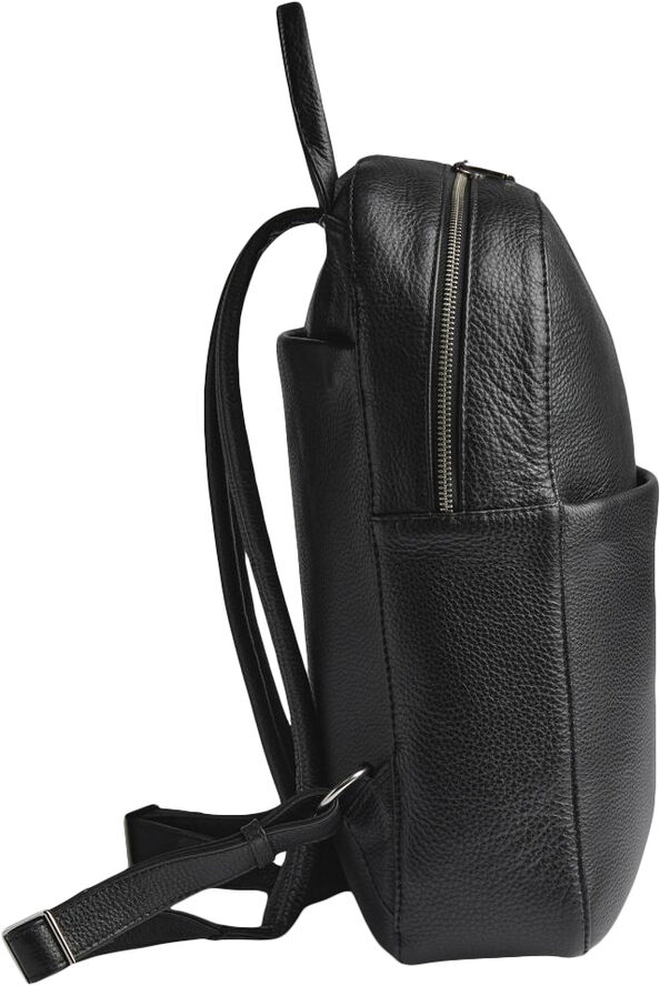 Markberg DerrisMBG Backpack, Grain Sort