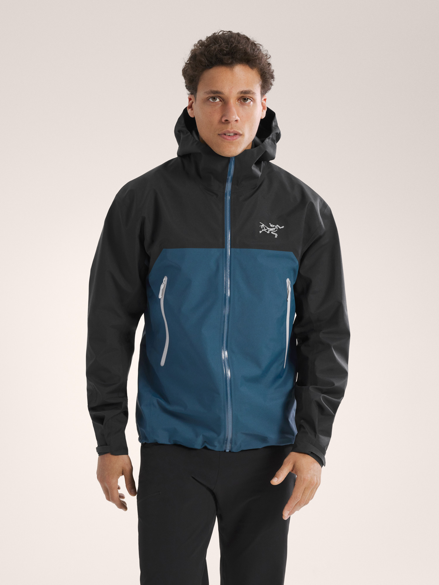 Beta Jacket M