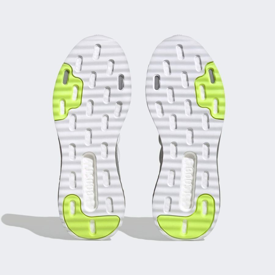 Adidas Chaussure X_PLRBOOST