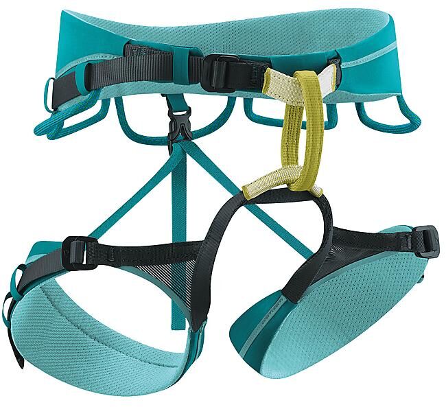 EDELRID - HARNAIS AUTANA