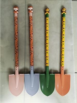 PELLE JARDINAGE ENFANT