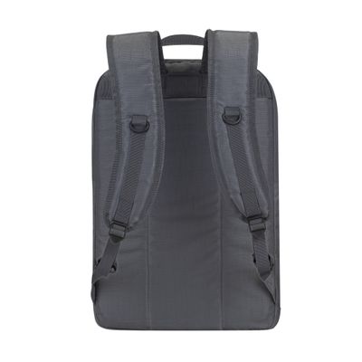 RIVACASE Mestalla - Sac à dos pour ordinateur portable 15,6