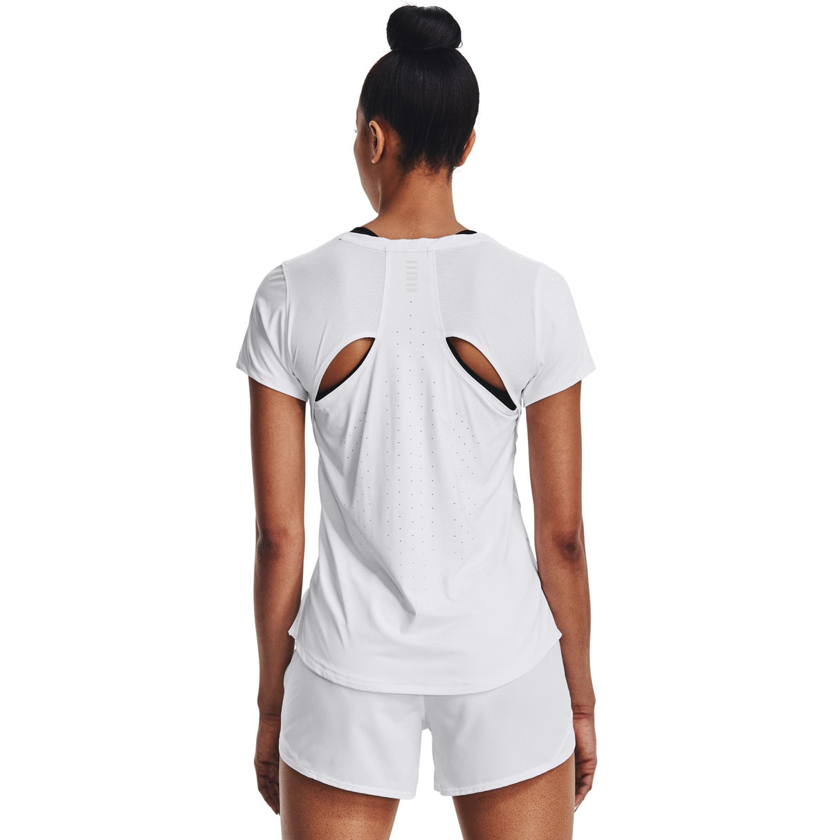 Under Armour<br>IsoChill Run Laser Wmn