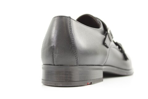 LLOYD Schnürschuhe