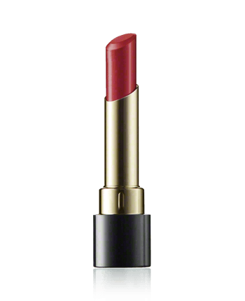Sensai Rouge Intense Lasting Colour IL 113 Utsuroikiku 3,7g