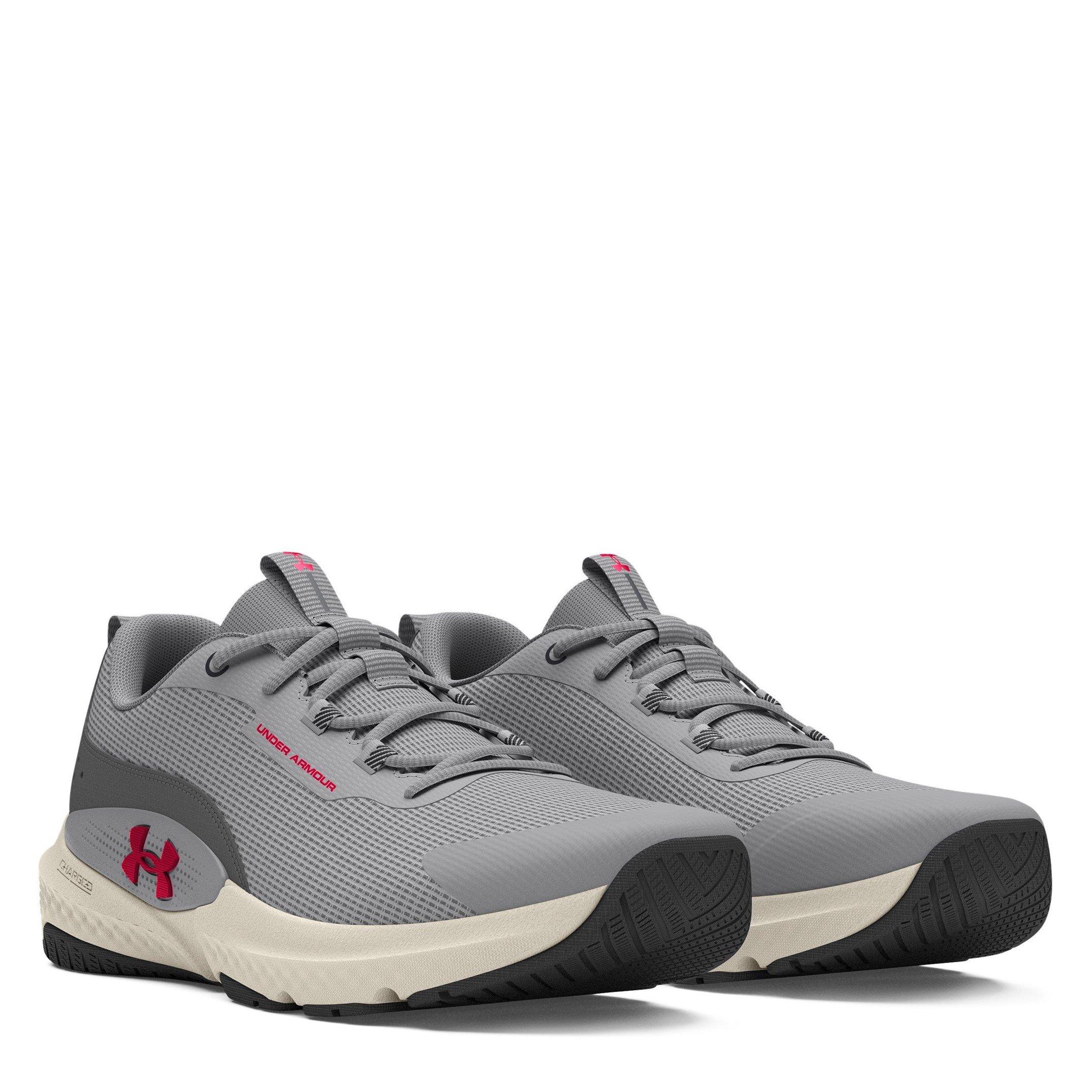 Under Armour UA Dynamic Select Training Shoes