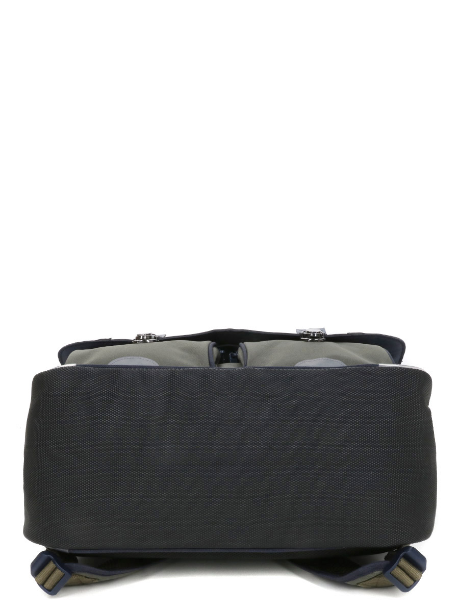 Cartable Tann's Oscar 41 cm