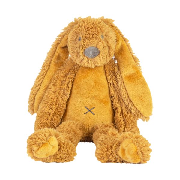 Happy Horse Rabbit Richie Knuffel 28 cm Blue