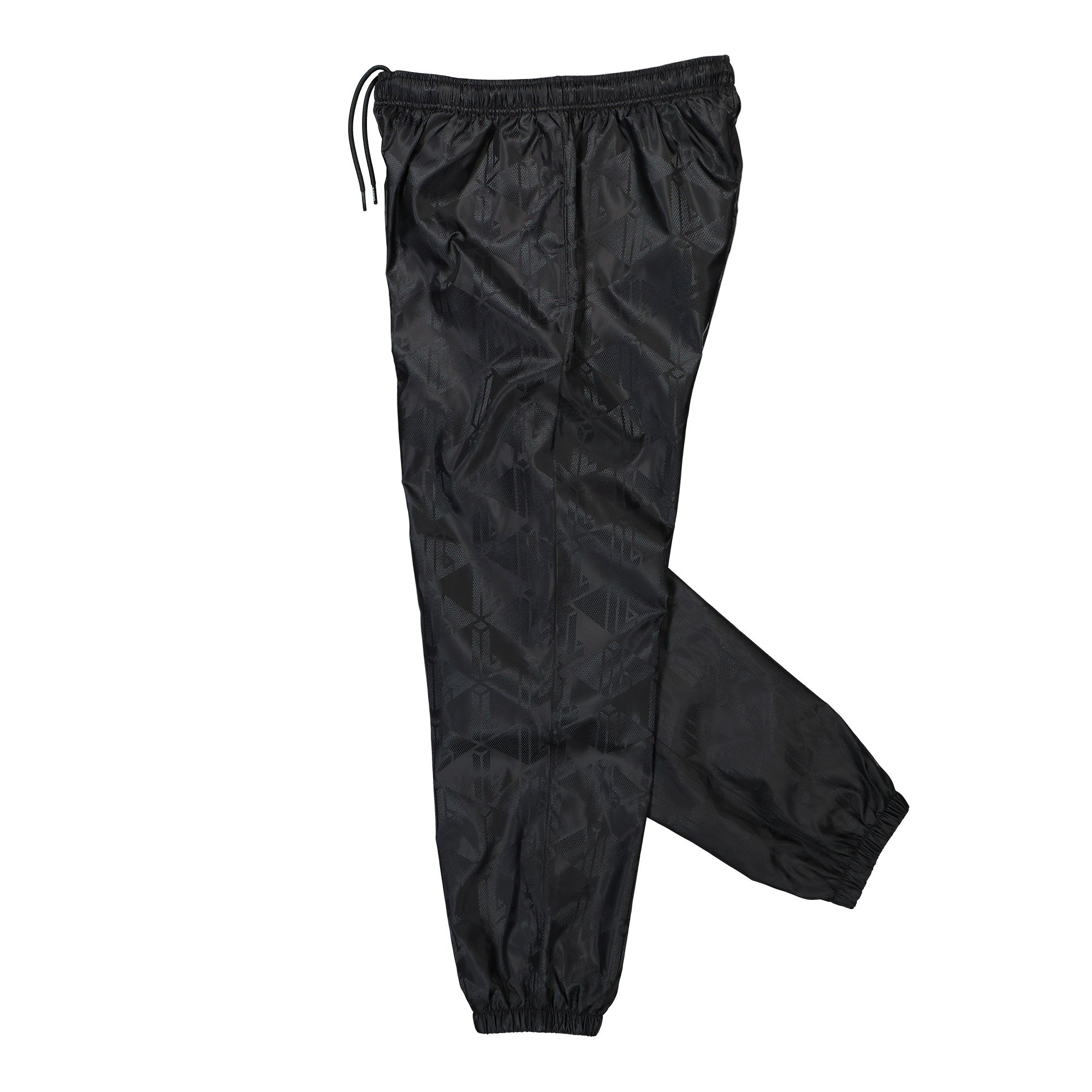 Lacoste<br>Monogram Tracksuit Trousers