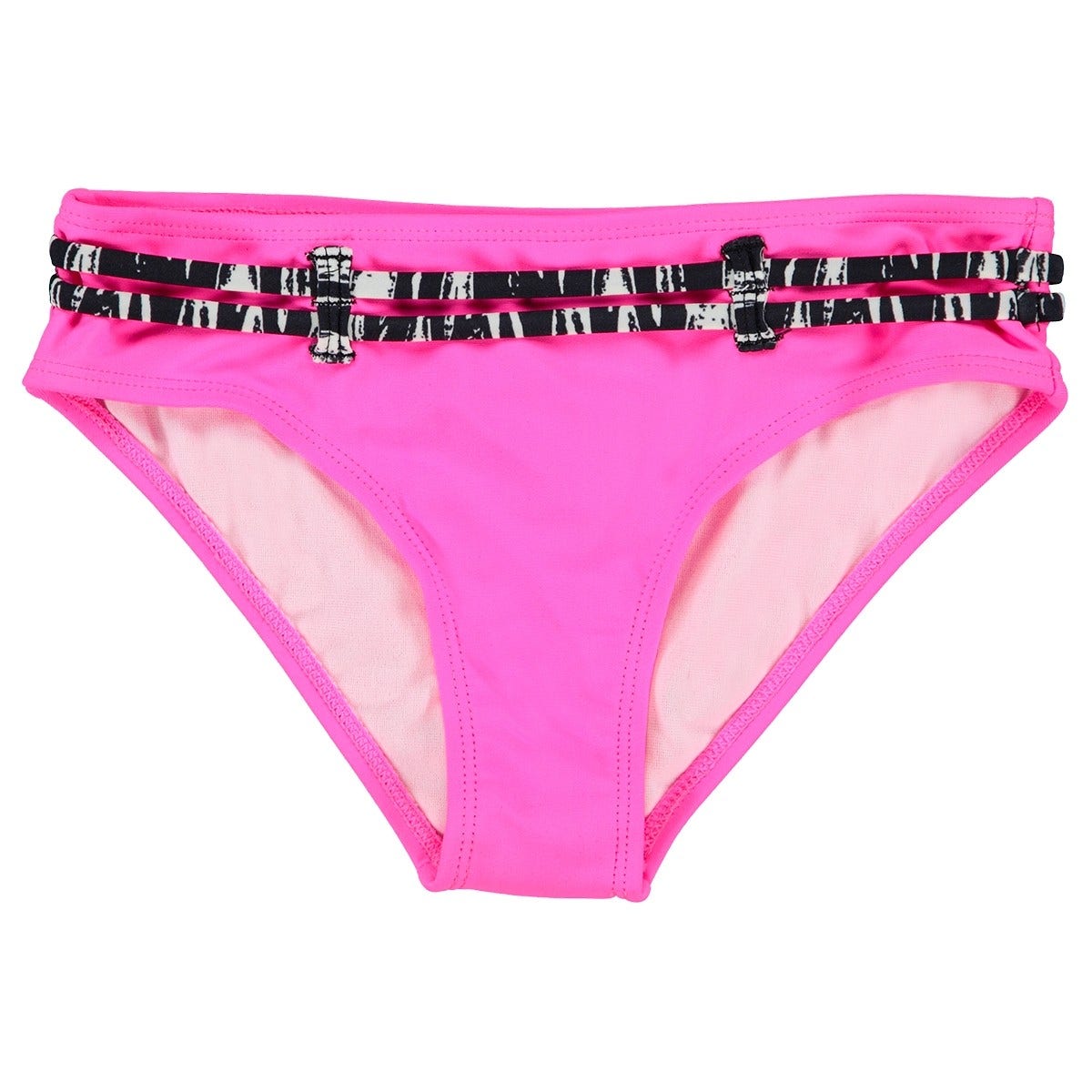 Brunotti  PERSIMON JR GIRLS BIKINI BOTTOM