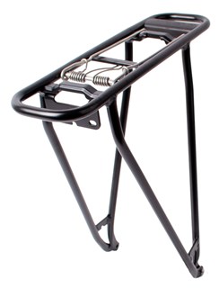 Atran Velo Commute PRO AVS 28