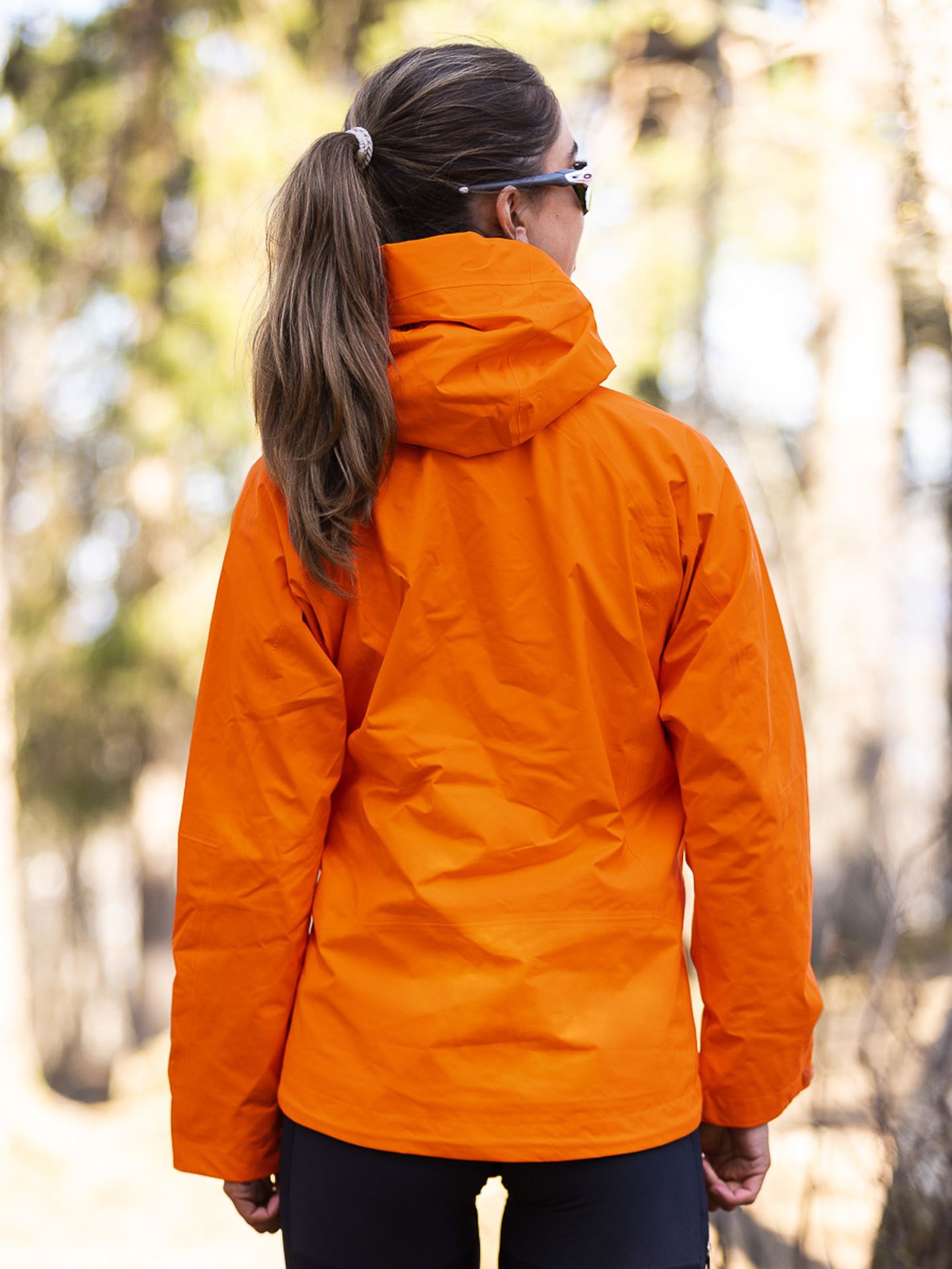Astral GTX Jacket